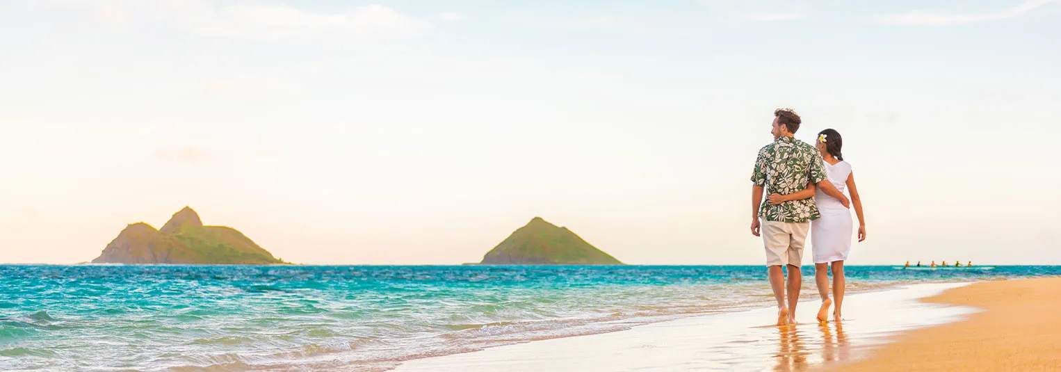 banner-how-to-island-hop-in-hawaii-1